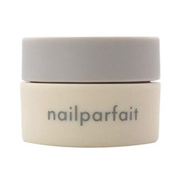 NAIL PARFAIT　ネイルリペアベース 2g
