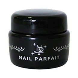 NAIL PARFAIT　ノンアシッドスーパーベース  2g