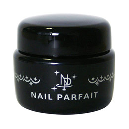 NAIL PARFAIT　ノンアシッドスーパーベース 10g
