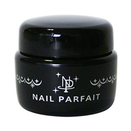 NAIL PARFAIT　ノンアシッドスーパーベース 25g