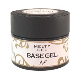 NF　S メルティージェル ベースジェル 14g (3177)