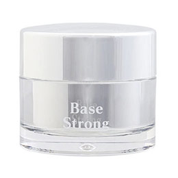 エンパチーア ジェルネイルベース ストロング EP-BS10 10g