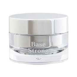 エンパチーア ジェルネイルベース ストロング EP-BS25 25g