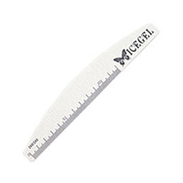 ICE GEL　ムーン型ファイル 240G