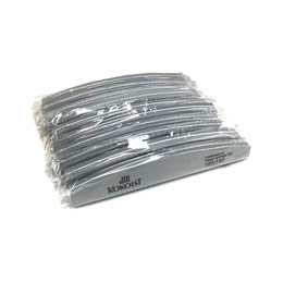 KOKOIST　メガスポンジファイル 10本セット 100/180