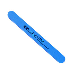 MOGA・BROOK　ブルースポンジスタンダード 240G BBS2