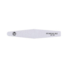 STORYJEL365　SJ ウォッシャブルファイル 180/180 SJF-W180