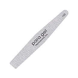 para gel　ファイル 150G