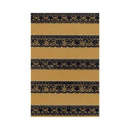 erikonail　レースシール ELS-7 ブラック