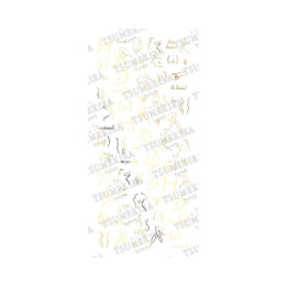 TSUMEKIRA　DAISYプロデュース11 female(フィメール) SG-DAI-115(ジェル専用)