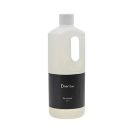 Dna Gel　ジェルリムーバー 1000mL