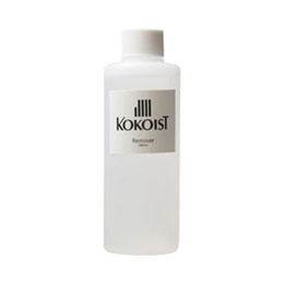 KOKOIST　リムーバー 200mL