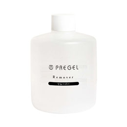 PREGEL　リムーバーA 300mL