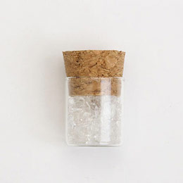 SHAREYDVA　クリアストーン Petit(プティ)