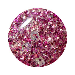 GELGRAPH　カラージェル 245G ステイ 5g