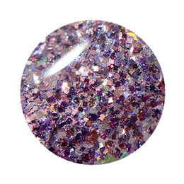 GELGRAPH　カラージェル 246G エデン 5g