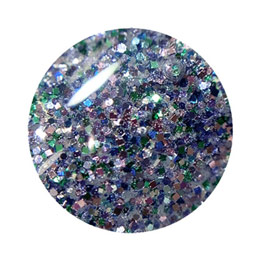 GELGRAPH　カラージェル 247G ブレス 5g