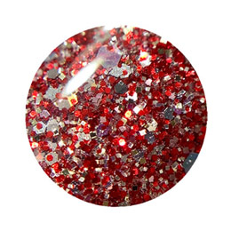 GELGRAPH　カラージェル 248G リミット 5g