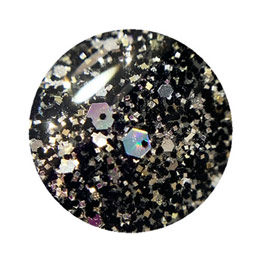 GELGRAPH　カラージェル 249G ラストリー 5g