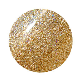 GELGRAPH　カラージェル 250SG ゴールデンフィズ 5g