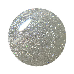 GELGRAPH　カラージェル 251SG シルバーフィズ 5g