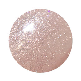 GELGRAPH　カラージェル 252SG ベリーフィズ 5g