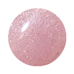 GELGRAPH　カラージェル 253SG カシスフィズ 5g