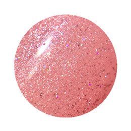 GELGRAPH　カラージェル 254SG ピーチフィズ 5g