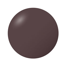 MoreCouture　モアジェル カラージェル F620 Timothy (ティモシー)  5g