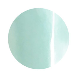 LEAFGEL PREMIUM　カラージェル 064 レーヴ・ジャッド 4g N