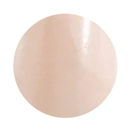 LEAFGEL PREMIUM　カラージェル 098 ペシェ・シャンテ 4g N