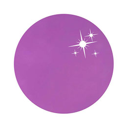 LEAFGEL PREMIUM　カラージェル 221 ブルーベリー・パープル 4g