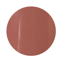 LEAFGEL PREMIUM　カラージェル 401 MIYABI(ミヤビ) 4g N