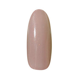 LEAFGEL PREMIUM　カラージェル 404 KOUBAI(コウバイ) 4g N