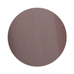 LEAFGEL PREMIUM　カラージェル 802 バーントアンバー 4g