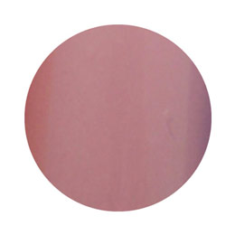 LEAFGEL PREMIUM　カラージェル 804 コーラルベリー 4g