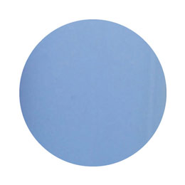 LEAFGEL PREMIUM　カラージェル 805 サックス 4g