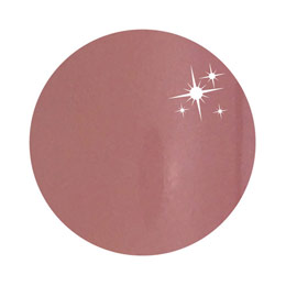 LEAFGEL PREMIUM　カラージェル 901 シナモン 4g