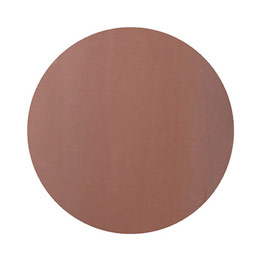 MoreCouture　モアジェル カラージェル #151 ブラウニーヌード 5g