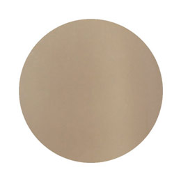 MoreCouture　モアジェル カラージェル #152 カーキ 5g