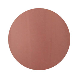 MoreCouture　モアジェル カラージェル #153 ヴィンテージピンク 5g