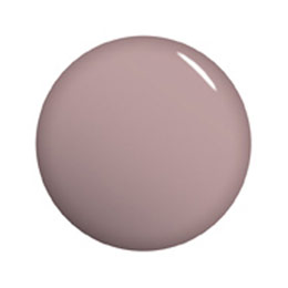 GELGRAPH　カラージェル 016P ラシット 5g