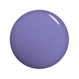 GELGRAPH　カラージェル 035M パープルレイン 5g