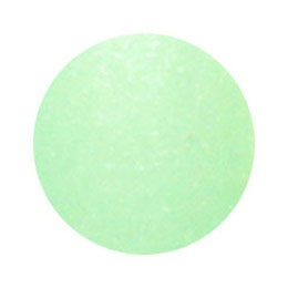 GELGRAPH　カラージェル 087NP グリーン・フィールズ 5g