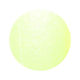 GELGRAPH　カラージェル 088NP ディスカバリー 5g