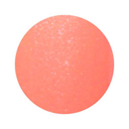 GELGRAPH　カラージェル 089NP R&B 5g