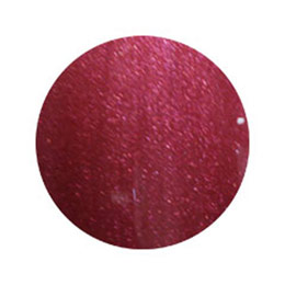 GELGRAPH　カラージェル 099P ルビーモスカート 5g