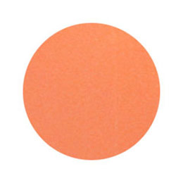 GELGRAPH　カラージェル 110P アプリコットオレンジ 5g