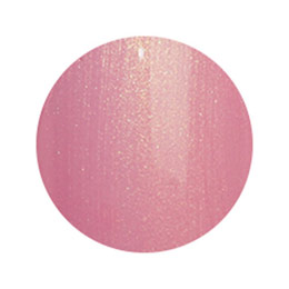 GELGRAPH　カラージェル 156P ミリオンダラー 5g