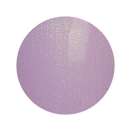 GELGRAPH　カラージェル 158P オーキッド 5g